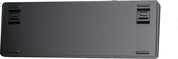 Клавиатуры AULA F99Pro Black-White-Green Star Vector Switch